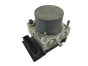 Abs-pumppu 107 C1 Aygo 44510-0H010 0265800441 Bosch 64709