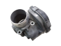Kaasuläpän venttiili Citroen Peugeot Ford 9673534480 1.6 HDI 1490