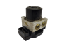 Abs-pumppu Chevrolet Kalos Aveo 96470261 96470254 Mando 4895