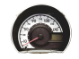 Nopeusmittari Aygo 107 C1 83800-0H133-A Toyota PSA 41373