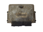 Ohjausyksikkö 55182953 0281010337 19242YBA Fiat Bosch 2765