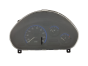 Kierroslukumittari Daewoo Matiz 96380535 3009