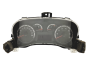 Kierroslukumittari Fiat Panda 51885379 503005312501 42316