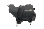 Moottorin Suoja 175B14760R 175B17170R 1.5 dci Renault
