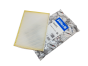 Raitisilmasuodatin Renault 272770840R AH274 Purflux