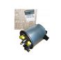 Polttoainesuodatin Alkuperäinen Renault Koleos Qashqai 1.5-2.0 dCi 16400JY00D