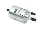 Polttoainesuodatin 4F0201511E B12792 Audi Seat Borsehung