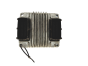 Ohjausyksikkö 96394312 XAAS CD Chevrolet Opel Delphi 20015
