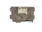 Ohjausyksikkö Fiat 46480662 IAW16F.EB Magneti Marelli 36477