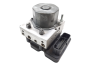 Abs-pumppu Forfour Twingo 3 476604765R A4539004507 0265956403 1422