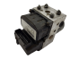 Abs-pumppu PSA Xsara 306 9625242380 0265216456 0273004203 1011