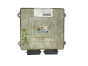 Ohjausyksikkö LF5018881G E6T52291H1 Mazda Mitsubishi