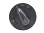Valokatkaisija Volkswagen VWAG 1C0941531 7