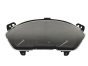 Kierroslukumittari Ford Focus MK4 JX7T-10849-CAE