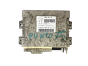 Ohjausyksikkö 46456322 IAW8F.5T Fiat Magneti Marelli 25774