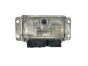 Ohjausyksikkö PSA Toyota 89661-0H022 0261208702 Bosch 57789