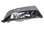 Sumuvalo Oikea 6V0941700 99411791502 Skoda Fabia III DPA