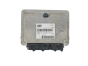 Ohjausyksikkö IAW.4AF.M9 55187372 Fiat Magneti Marelli 41055