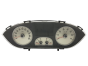Kierroslukumittari Lancia Musa 735388653 503001190100 40580
