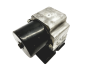 Abs-pumppu Lancia Ypsilon Y 51758178 54084819A TRW 35559