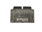 Ohjausyksikkö S105280005E 7700102887 7700111874 7700103417 Renault Siemens