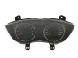 Nopeusmittari Hyundai I20 94013-1J201 940131J201 48183