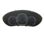 Kierroslukumittari Subaru Forester 85002SC350 52429