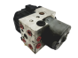 Abs-pumppu Fiat Punto 46840336 0273004673 Bosch
