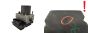 Abs-pumppu Peugeot 508 9677031780 0265952153 Bosch
