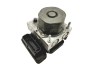 Abs-pumppu Smart Fortwo 476606111R A4539001504 39488