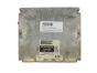 Moottorin Ohjausyksikkö 89661-05690 MB175800-6324 Toyota Denso 2976