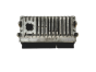 Ohjausyksikkö Toyota 89661-52Z21 212000-9441 Denso