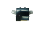 Ohjausyksikön moduuli 89990-47020 232500-0072 Toyota Denso