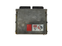 Ohjausyksikkö LPG 67R011002 110R001001 031001 FLY SF BRC 17003