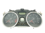 Kierroslukumittari Renault Megane 2 8200408798 D 26613