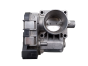 Kaasuläpän venttiili 5525046 40GTE3F Fiat Lancia Ford 1.2 FPT 1479