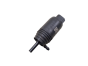 Pesupumppu 7345845 BMW