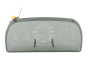 Nopeusmittari Mercedes Vito MB0005428401 110008850019 25549