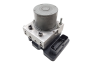 Abs-pumppu Fiat Ducato 51987033 0265260989 0265956214 Bosch 1598