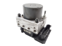 Abs-pumppu 107 C1 Aygo 44510-0H010 0265800441 0265231579 1265