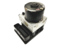 Abs-pumppu Skoda Seat Audi VW 1J0614117F 1C0907379J Ate 60082