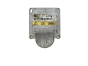 Ohjausyksikön moduuli 0265020738 3452 6864204 BMW Bosch