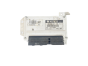 Ohjausyksikkö 9030930131F 39110-02800 MXE1IN02 Hyundai Kefico 38442