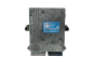 Ohjausyksikkö LPG 10R-020775 67R-010157 110R-006005 Seguential GIS 48416