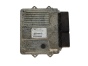 Ohjausyksikkö MJD6JF.P6 55192093 71600.021.03 Fiat Magneti Marelli 14400