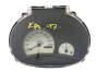 Nopeusmittari Ford Ka 97KB-10849-AF 97KB10849AF 54280