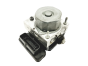 Abs-pumppu Fiat Panda 51965448 0265243906 Bosch 38781