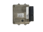 Ohjausyksikkö FGP MJD6JF.P3 55195817 Fiat 40703