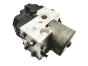 Abs-pumppu Fiat Multipla 46837590 0273004684 0265216959 59816