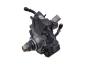 Ruiskutuspumppu A6510700301 9424A070A Delphi Mercedes-Benz
